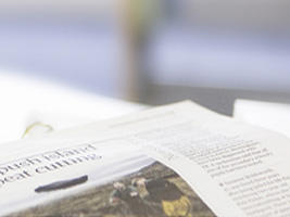 ���ƹ��ʡ�(�й���)�ٷ���վ