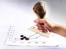 ���ƹ��ʡ�(�й���)�ٷ���վ