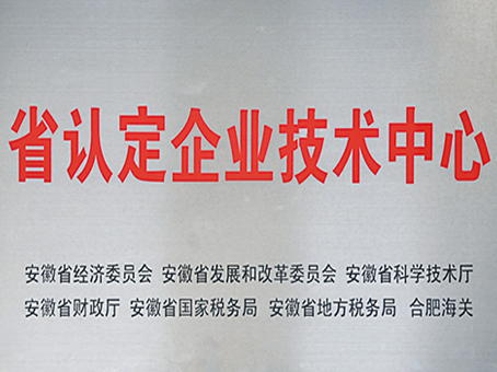 ʡ�϶���ҵ��������