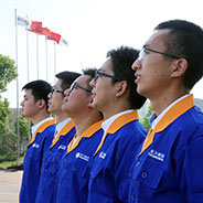 ���Ƶ���������ϵͳ