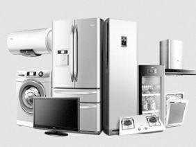 ���õ���