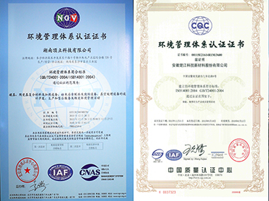 ���α���������