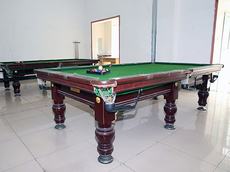 Ա�������ھ�