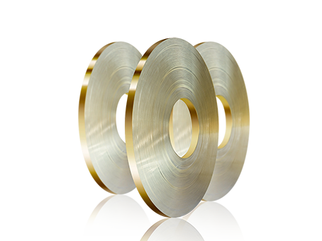 �߾��Ȼ�ͭ������