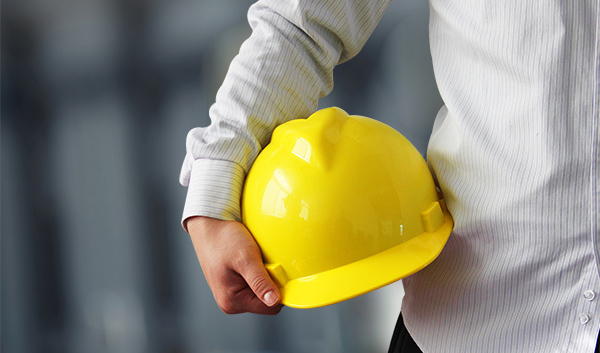 ��ҵ��ֵ�ۣ����� ��Ӯ