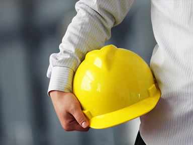 ��ҵ��ֵ��