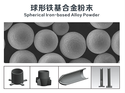 ���������Ͻ��ĩ����Ʒ