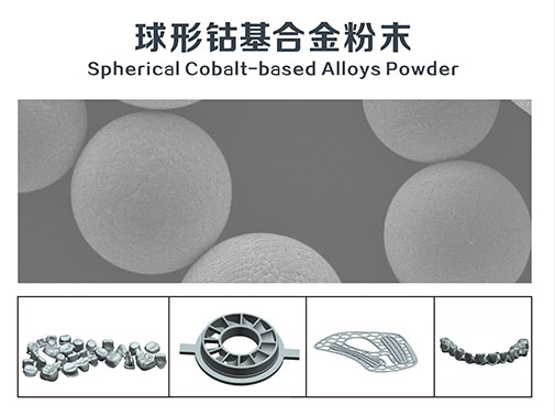 �����ܻ��Ͻ��ĩ����Ʒ