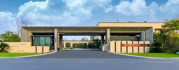 ����̼�����з�