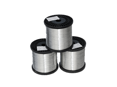 �߶�ͭ����