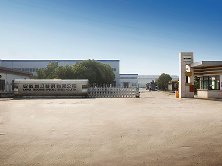 �ظ���ҵ��