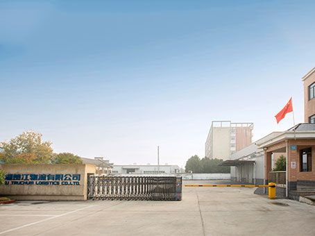 ���ƹ���������˾